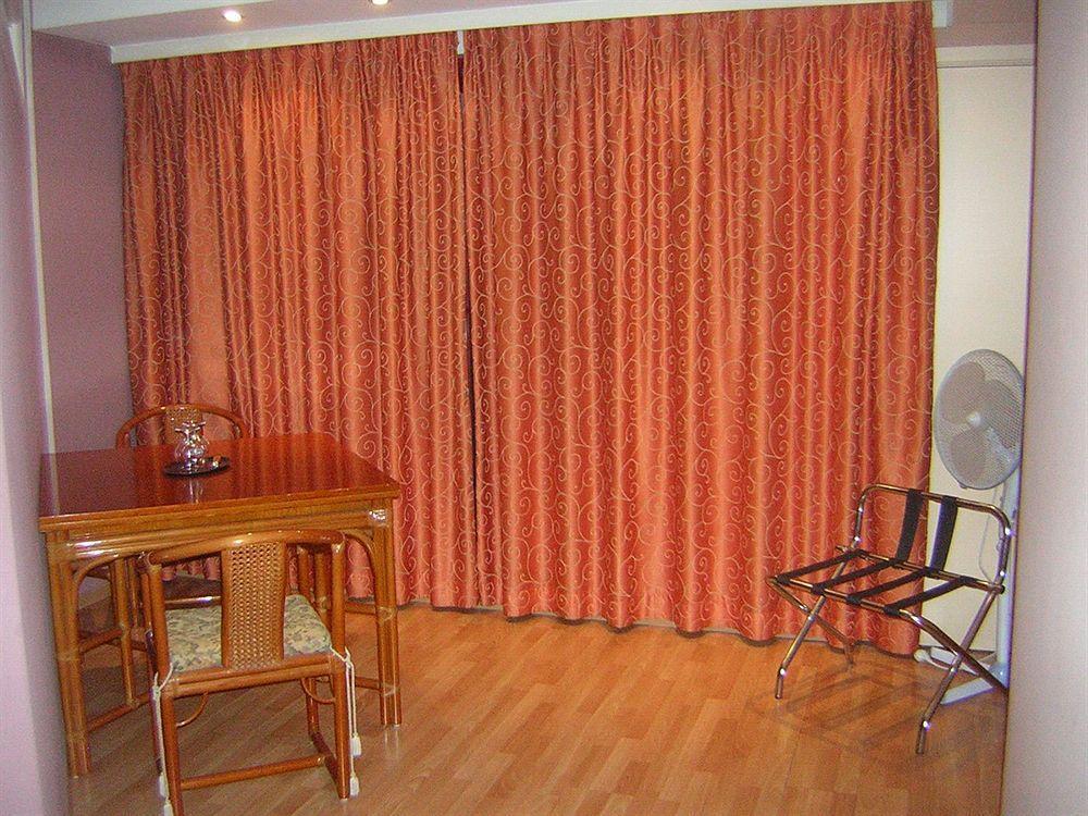 Anna'S Place Waregem Extérieur photo